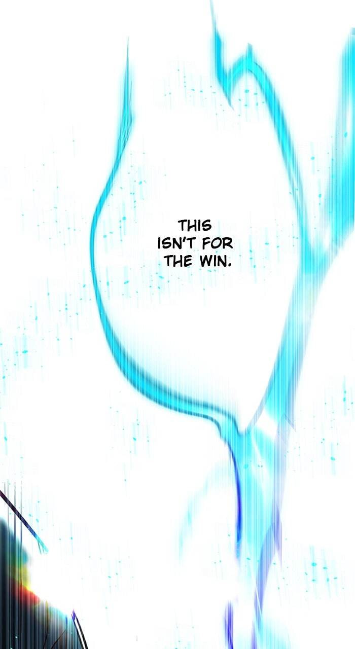 Eleceed Chapter 210 page 46 - 