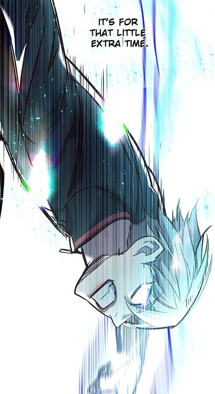 Eleceed Chapter 210 page 47 - 