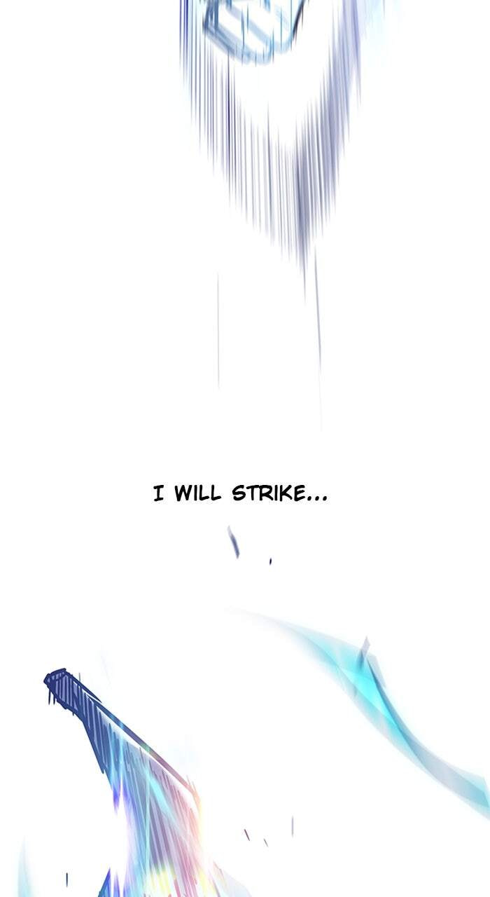 Eleceed Chapter 210 page 48 - 