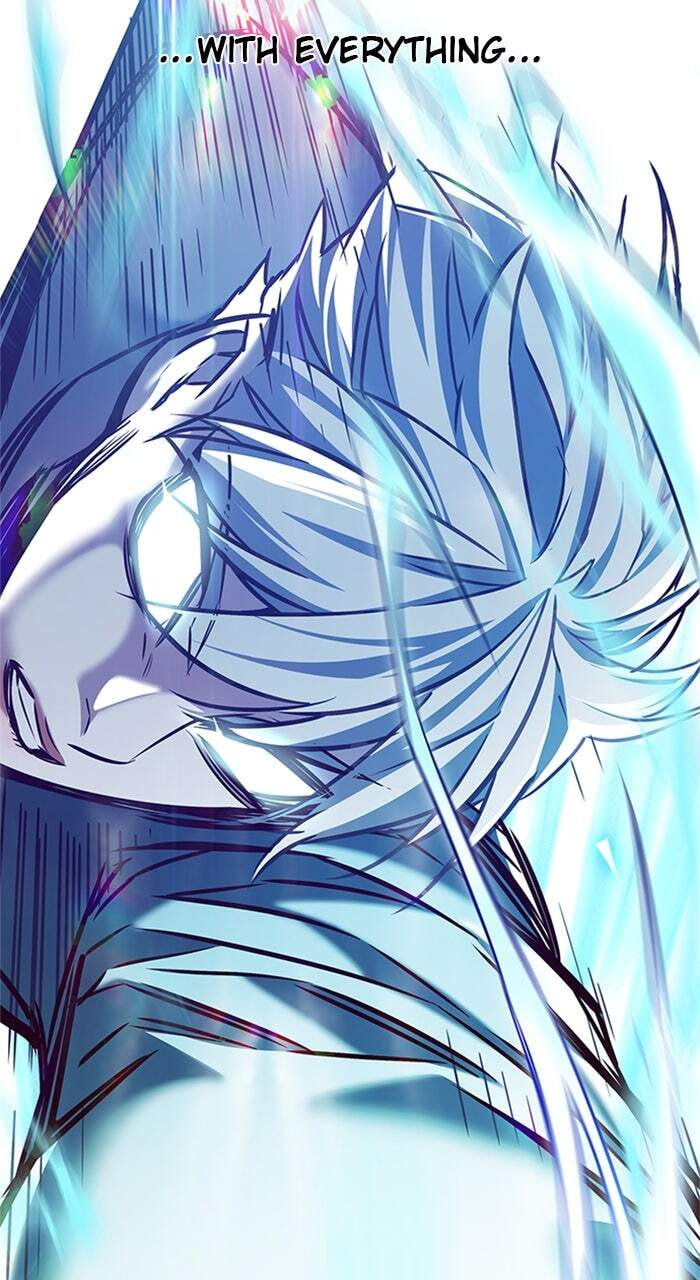 Eleceed Chapter 210 page 49 - 