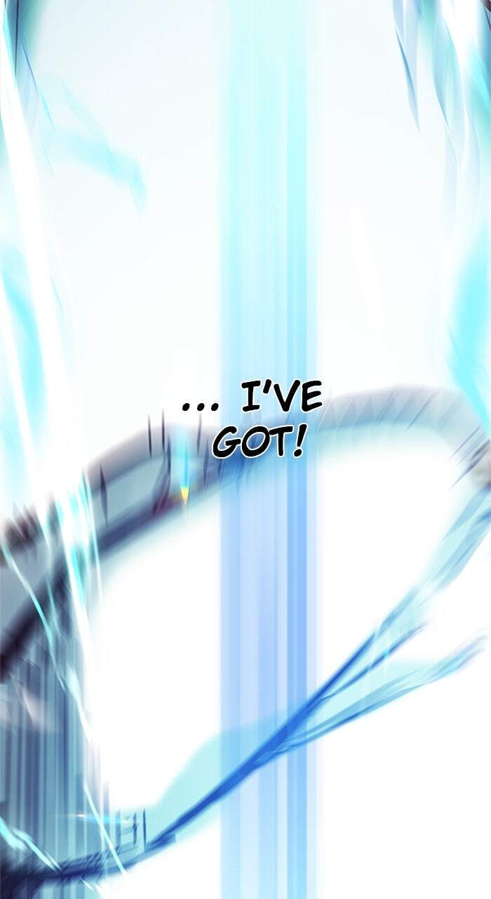 Eleceed Chapter 210 page 50 - 