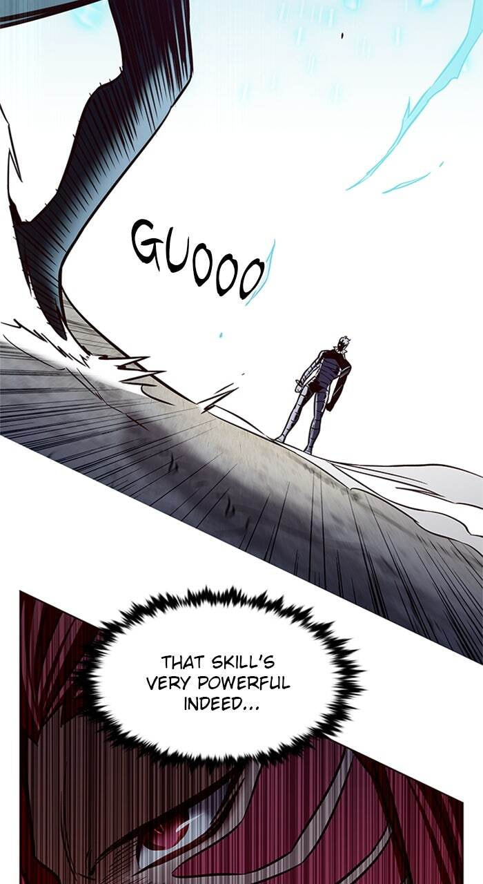 Eleceed Chapter 210 page 6 - 