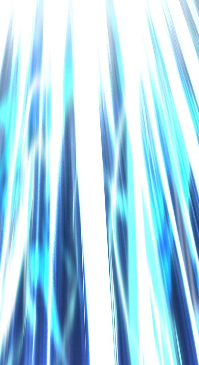 Eleceed Chapter 210 page 52 - 