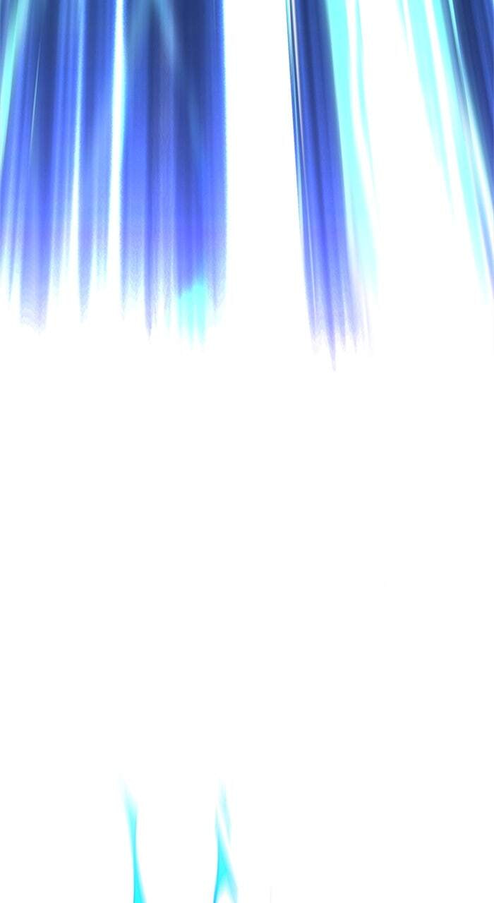 Eleceed Chapter 210 page 53 - 