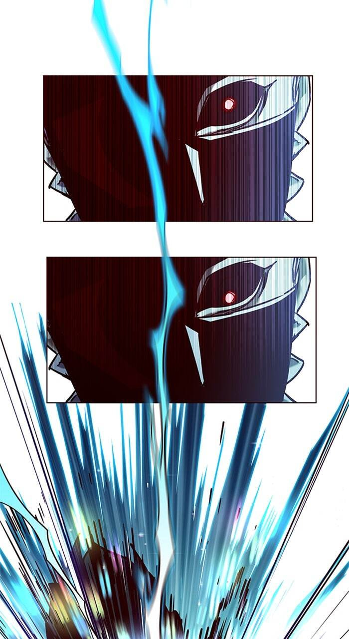 Eleceed Chapter 210 page 54 - 