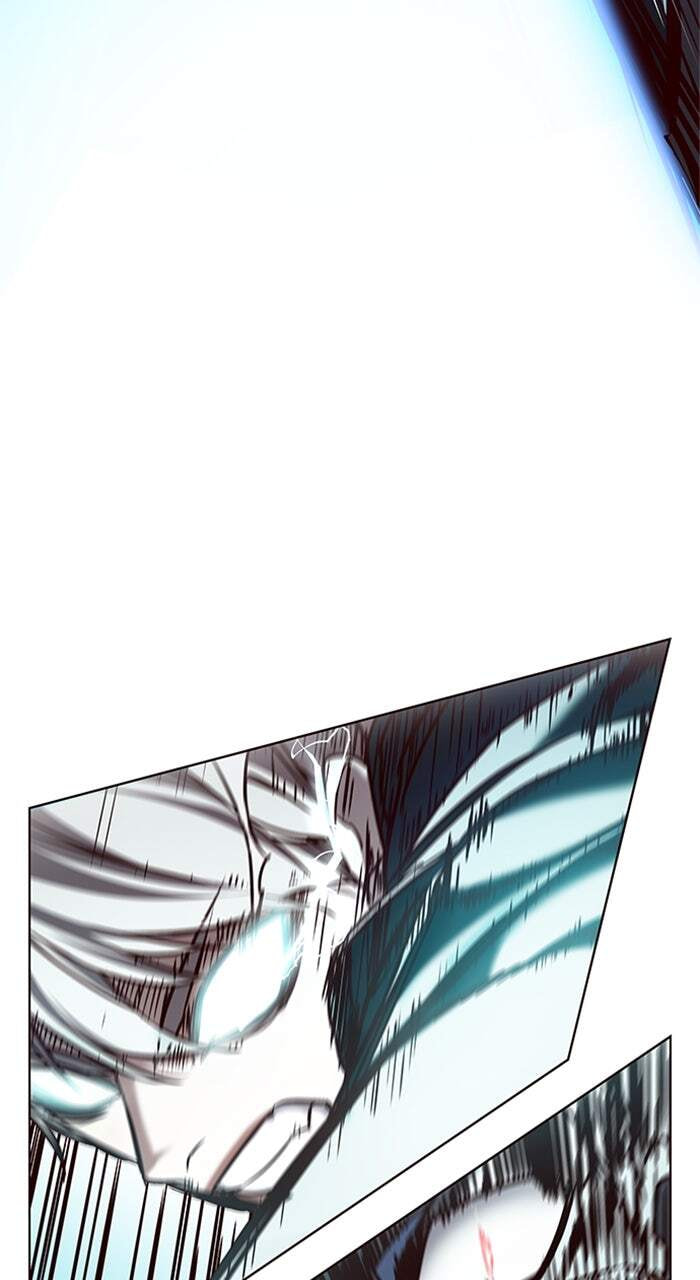 Eleceed Chapter 210 page 56 - 
