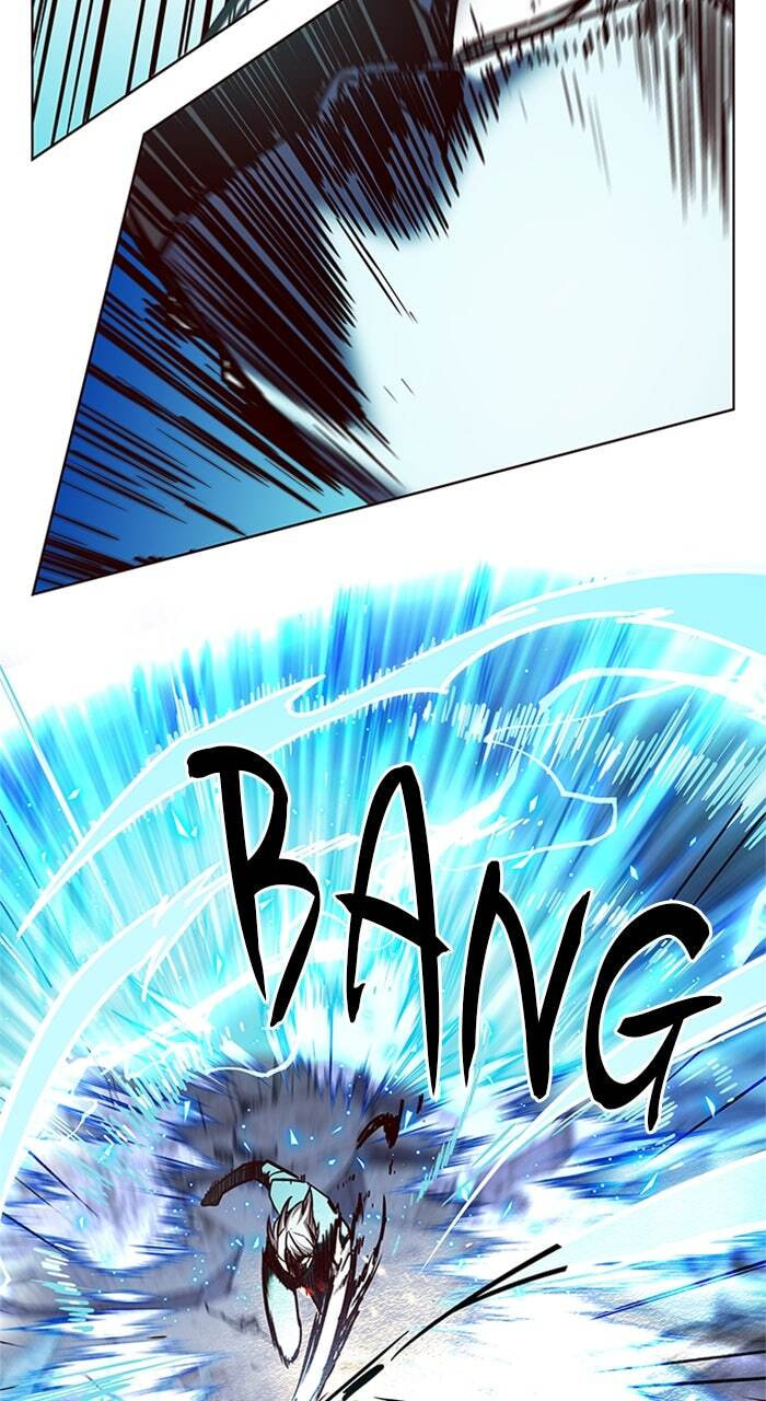 Eleceed Chapter 210 page 57 - 