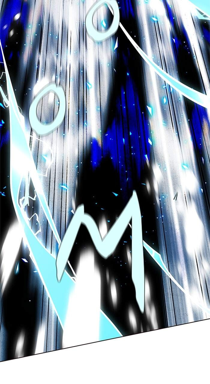 Eleceed Chapter 210 page 59 - 