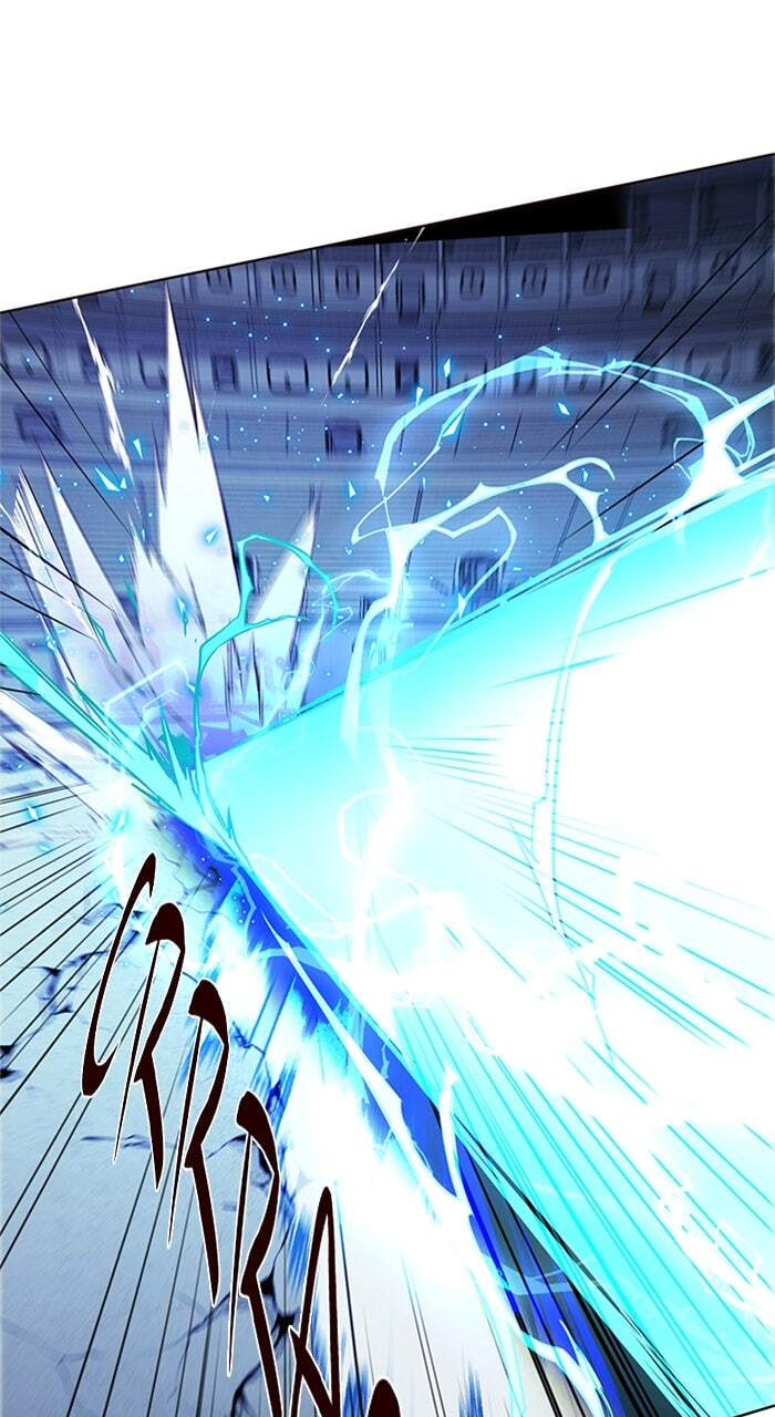 Eleceed Chapter 210 page 60 - 