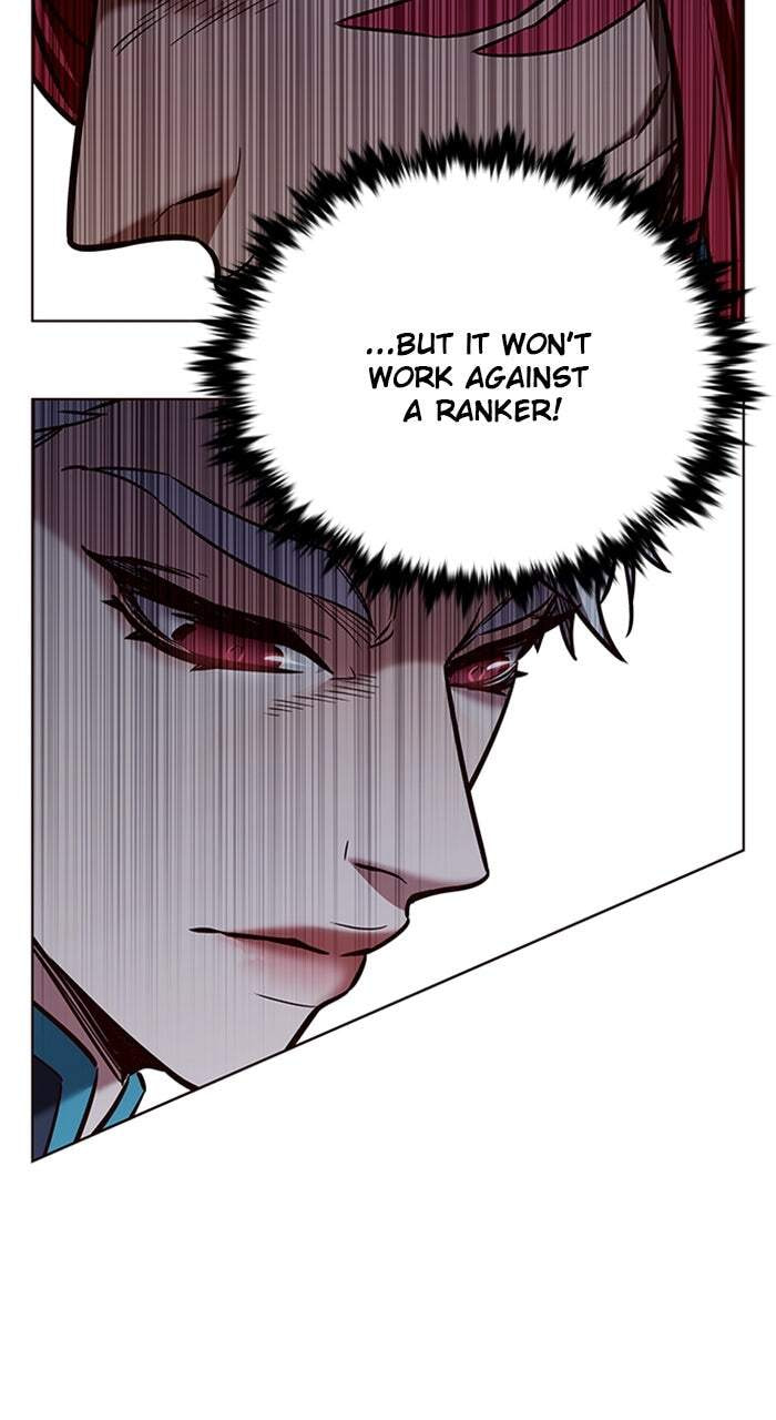 Eleceed Chapter 210 page 7 - 