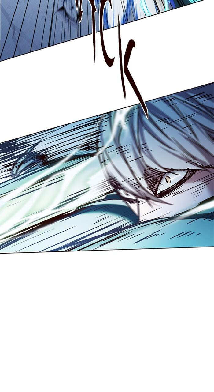 Eleceed Chapter 210 page 61 - 