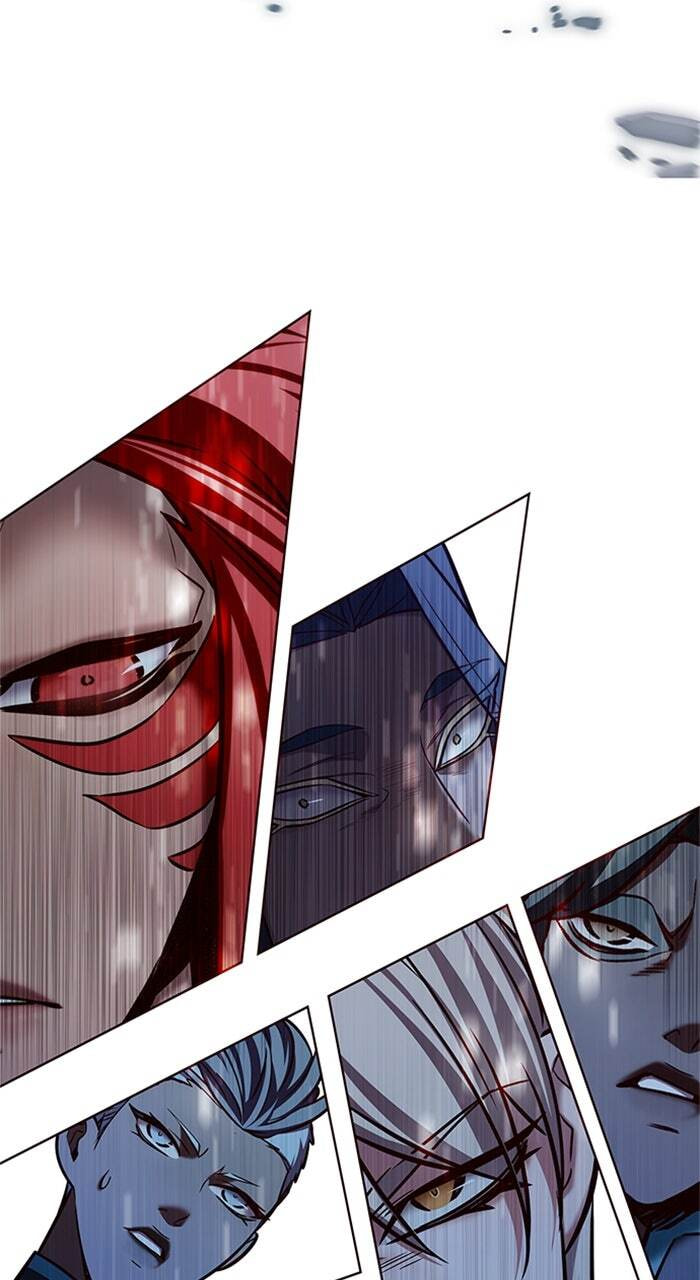 Eleceed Chapter 210 page 63 - 