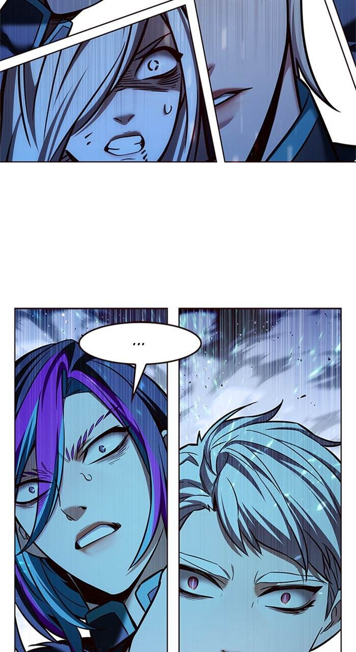Eleceed Chapter 210 page 64 - 
