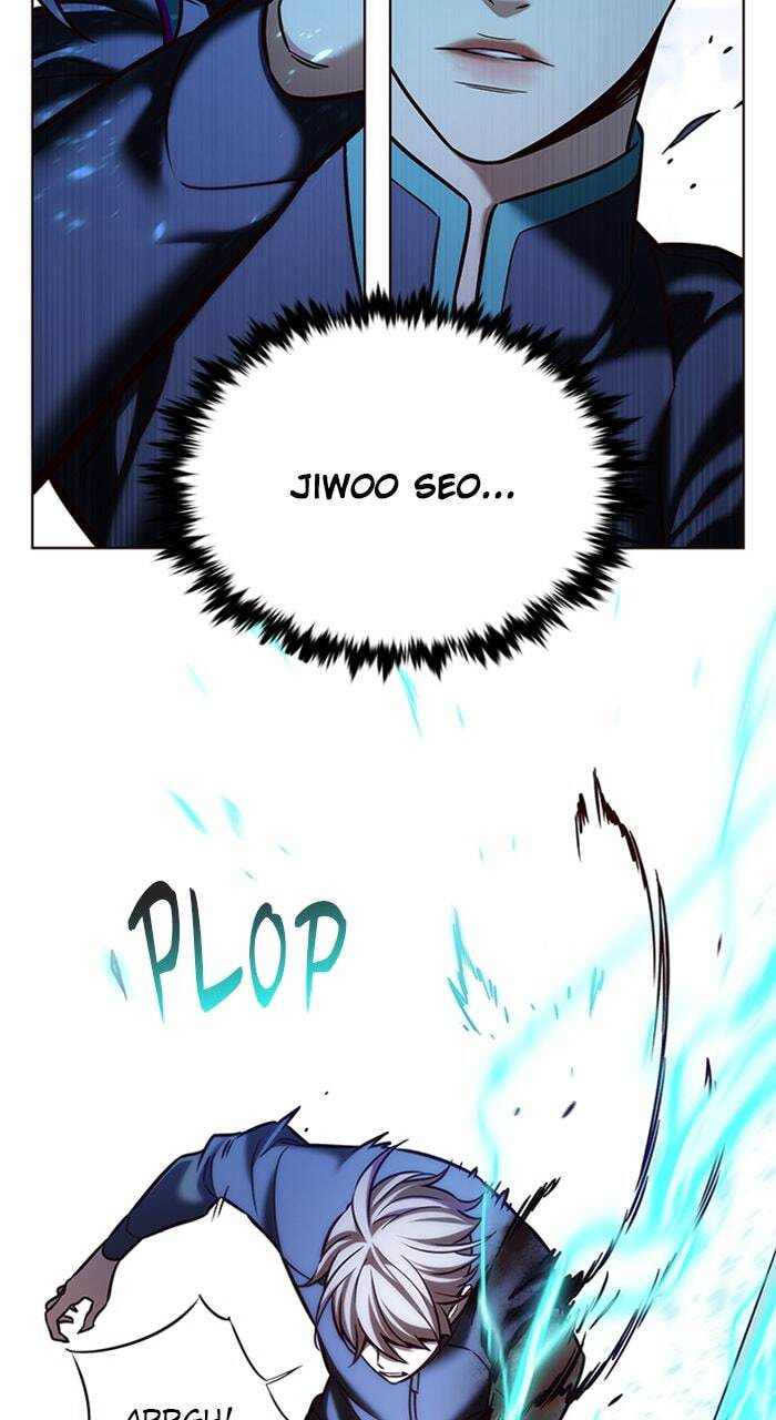 Eleceed Chapter 210 page 65 - 