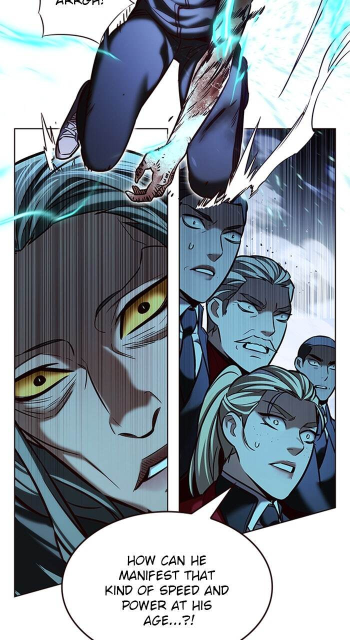 Eleceed Chapter 210 page 66 - 