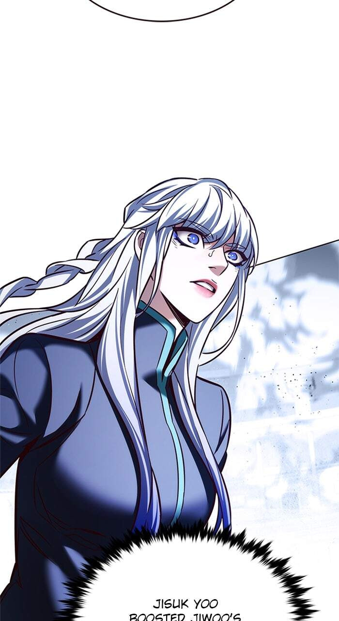 Eleceed Chapter 210 page 67 - 