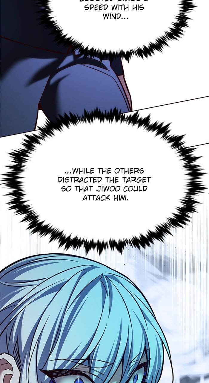 Eleceed Chapter 210 page 68 - 