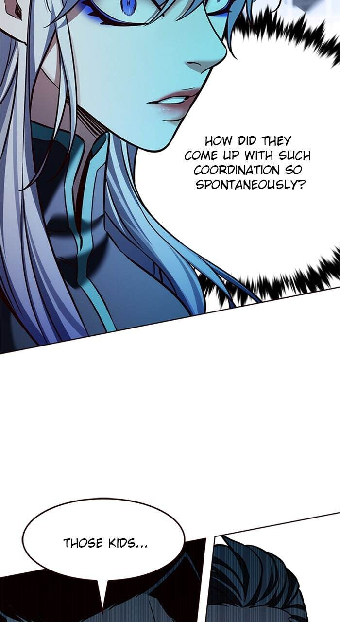 Eleceed Chapter 210 page 69 - 