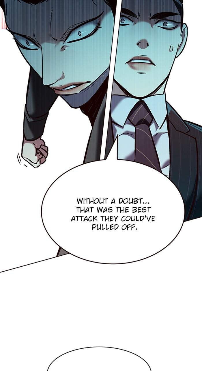 Eleceed Chapter 210 page 70 - 
