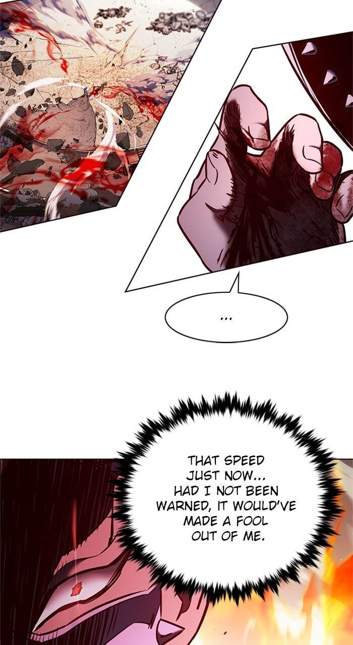 Eleceed Chapter 210 page 73 - 