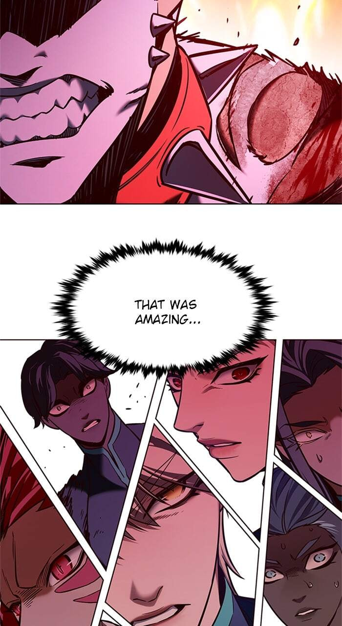 Eleceed Chapter 210 page 74 - 