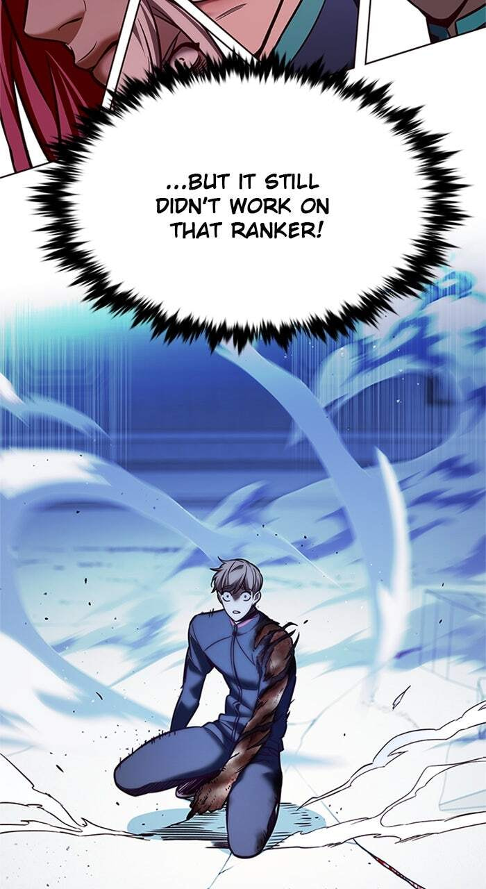 Eleceed Chapter 210 page 75 - 