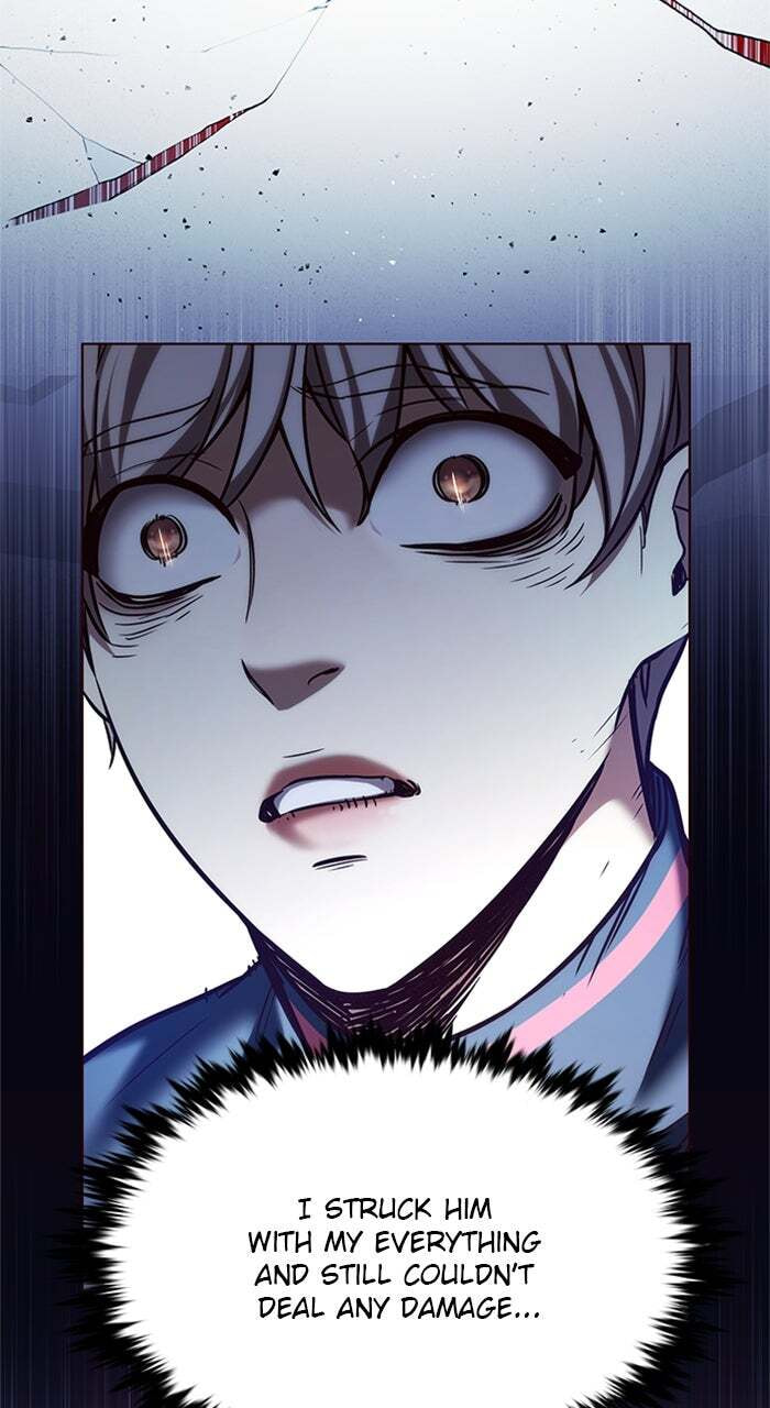 Eleceed Chapter 210 page 76 - 