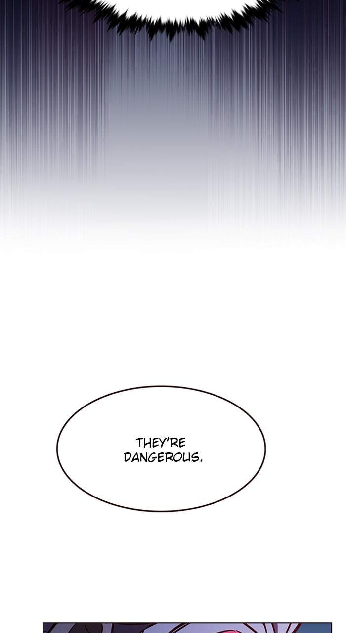 Eleceed Chapter 210 page 77 - 