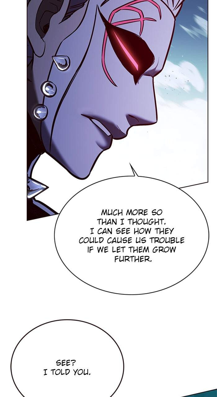 Eleceed Chapter 210 page 78 - 