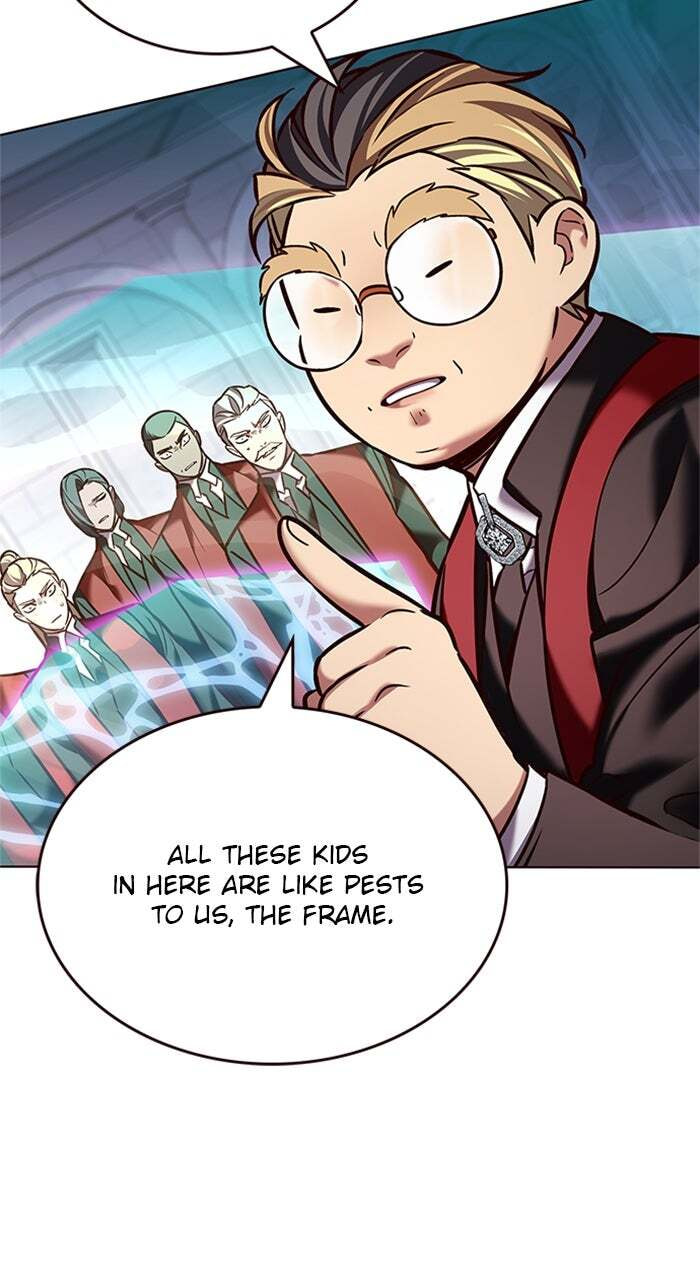 Eleceed Chapter 210 page 79 - 