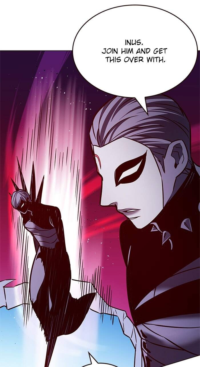 Eleceed Chapter 210 page 80 - 
