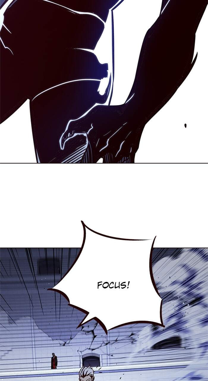 Eleceed Chapter 210 page 9 - 