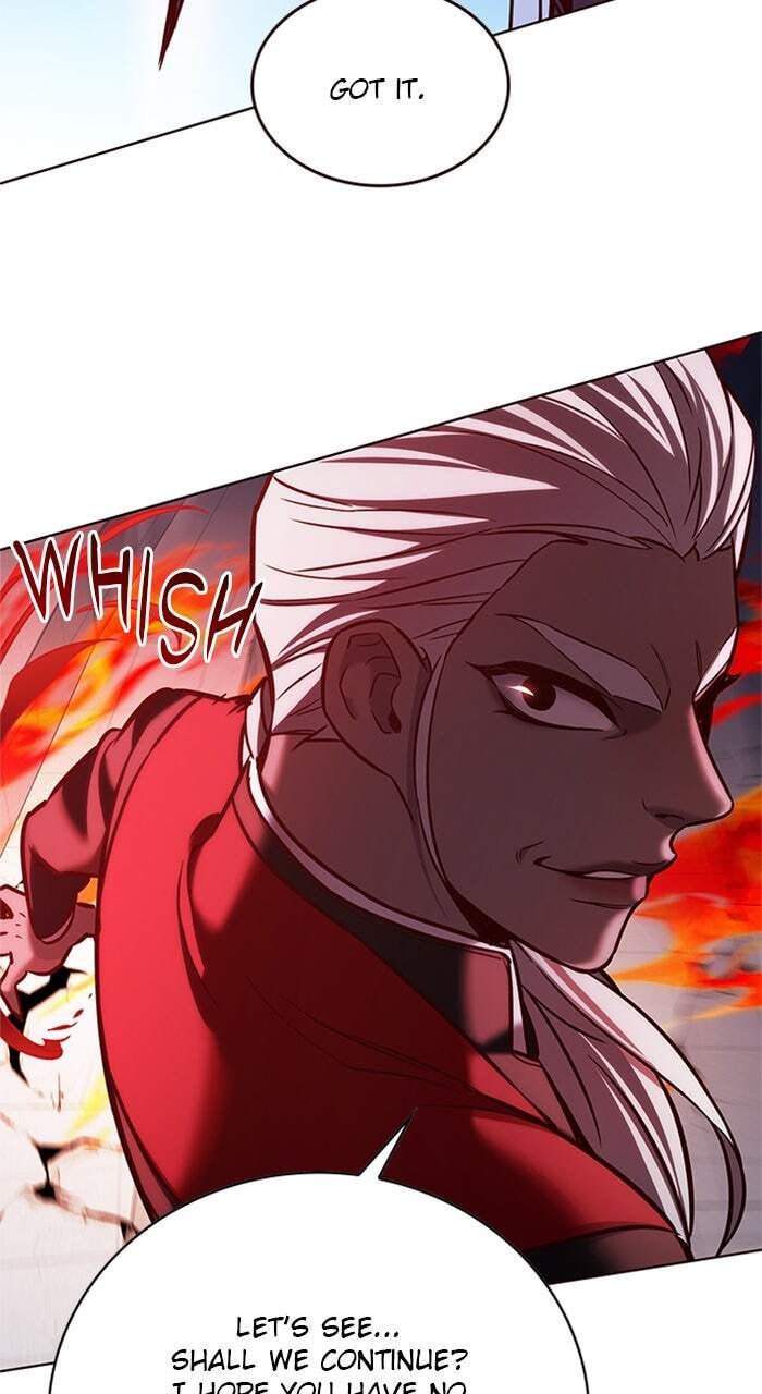 Eleceed Chapter 210 page 81 - 
