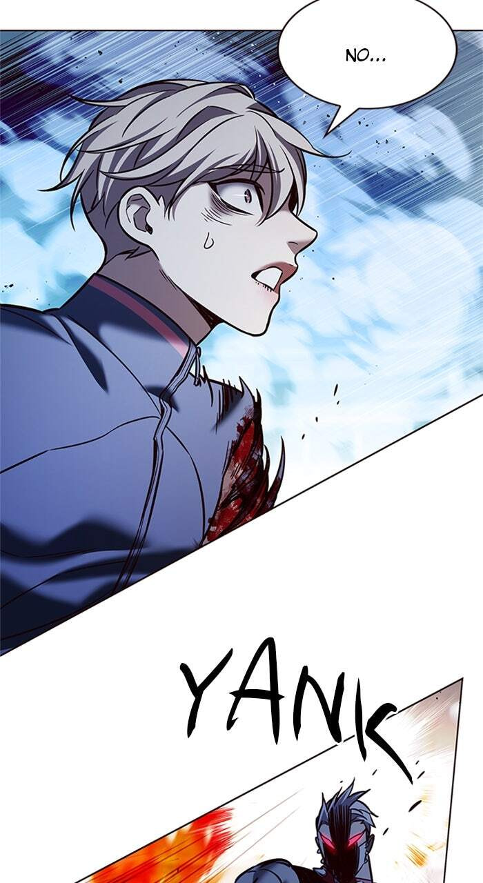 Eleceed Chapter 210 page 83 - 
