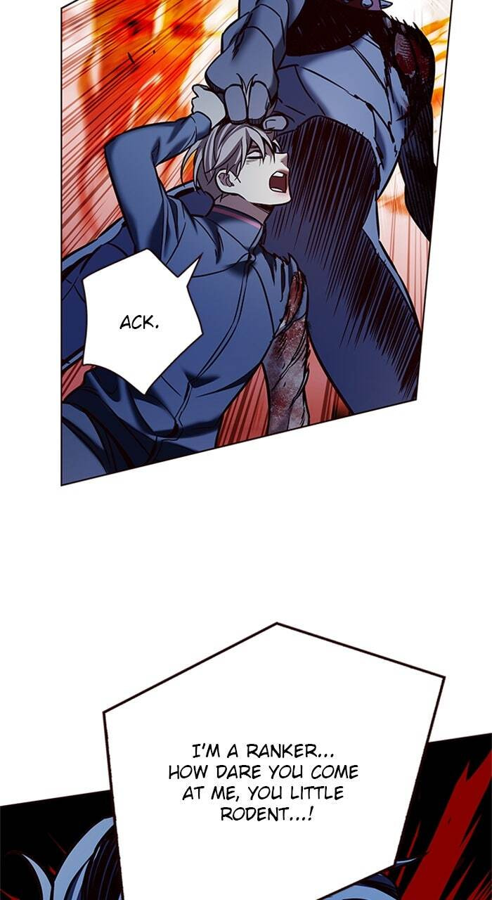 Eleceed Chapter 210 page 84 - 