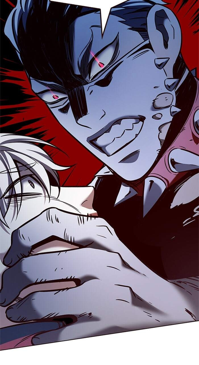 Eleceed Chapter 210 page 85 - 