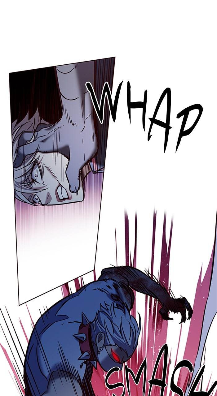 Eleceed Chapter 210 page 86 - 