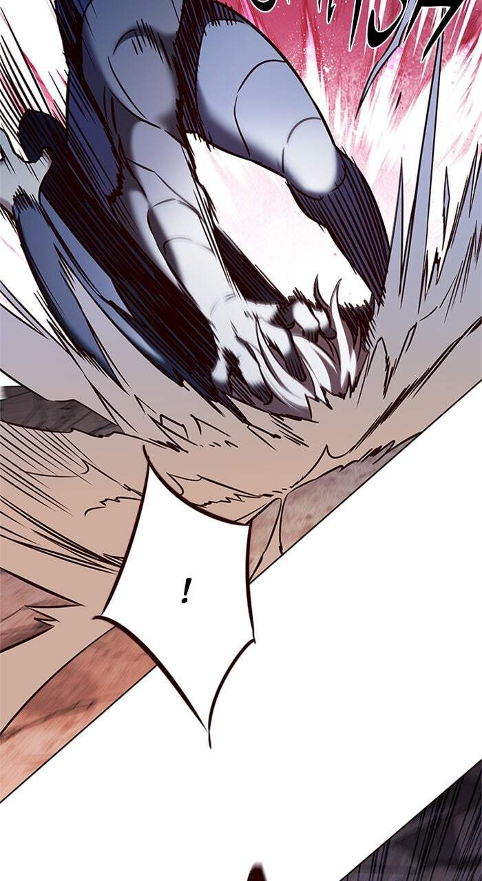 Eleceed Chapter 210 page 87 - 