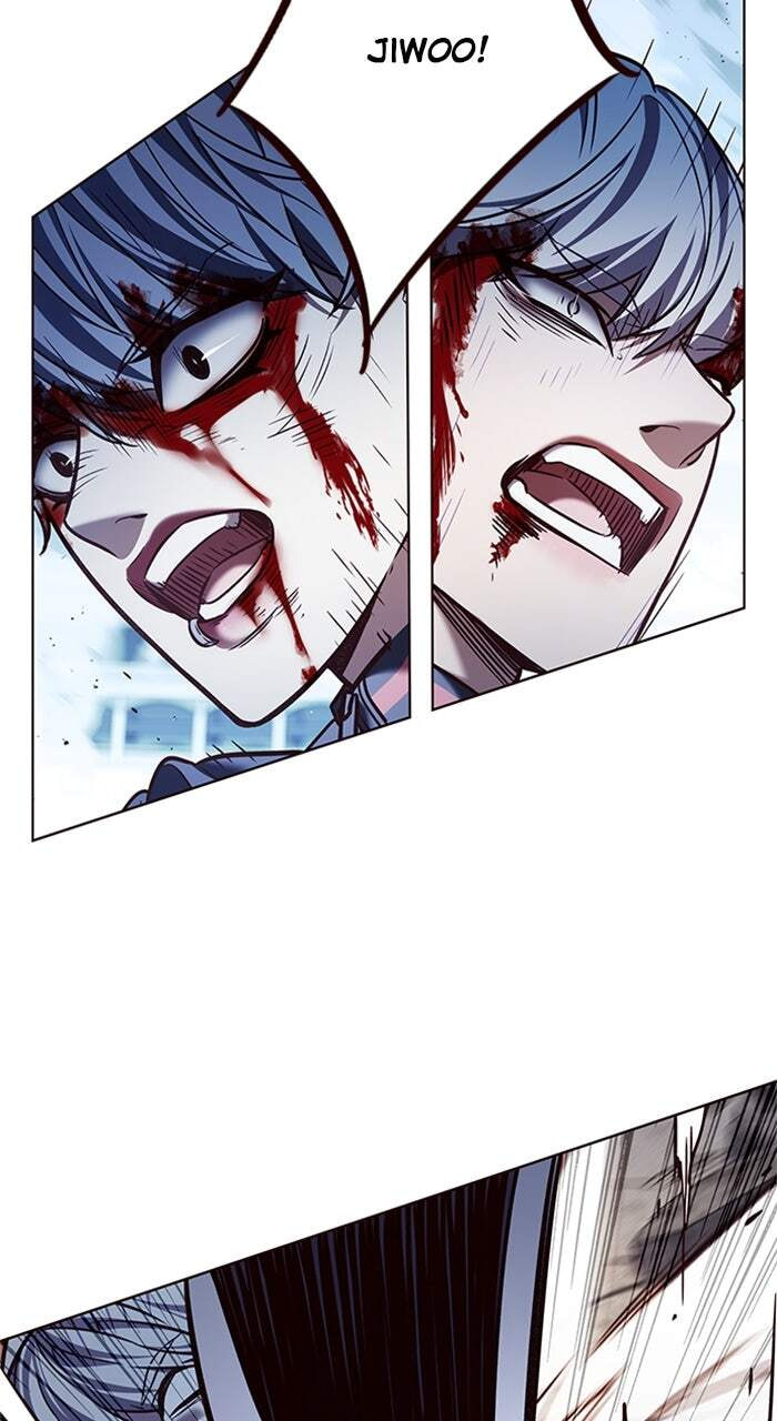 Eleceed Chapter 210 page 89 - 