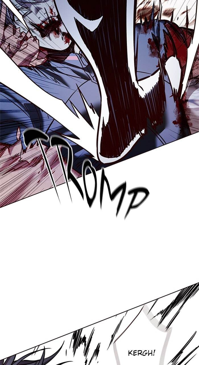 Eleceed Chapter 210 page 90 - 