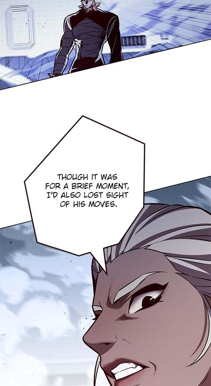 Eleceed Chapter 210 page 10 - 