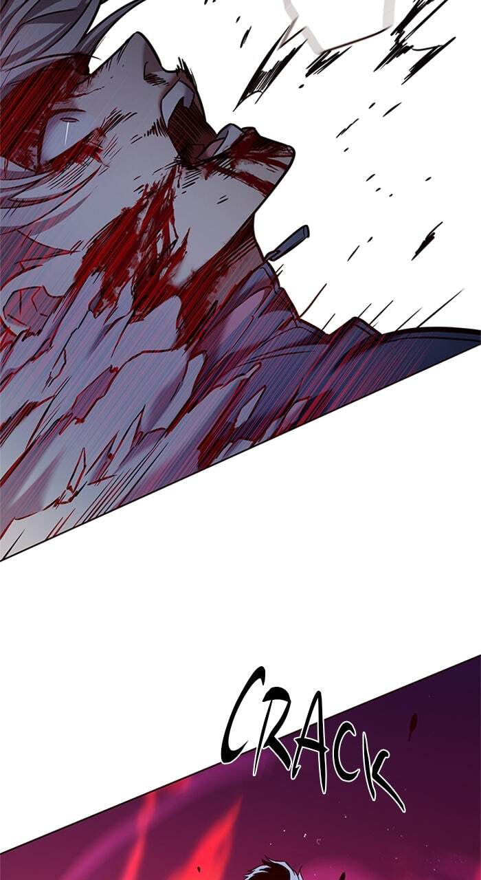 Eleceed Chapter 210 page 91 - 
