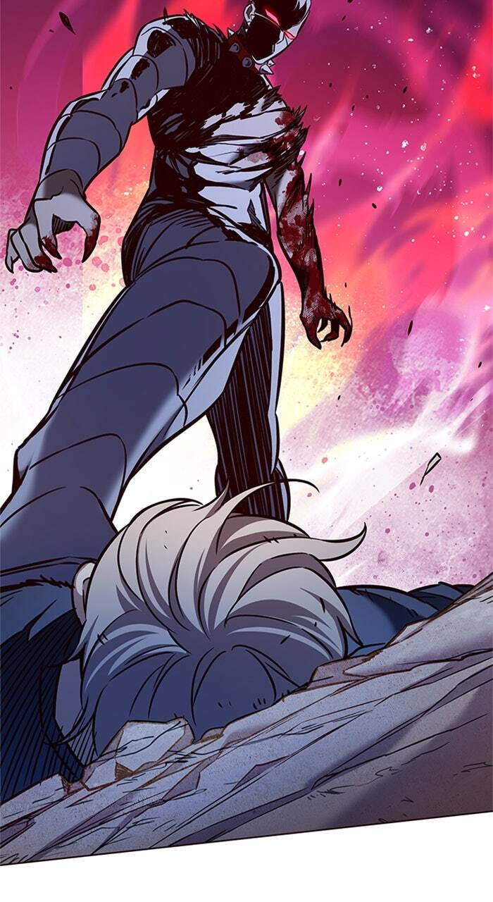 Eleceed Chapter 210 page 92 - 