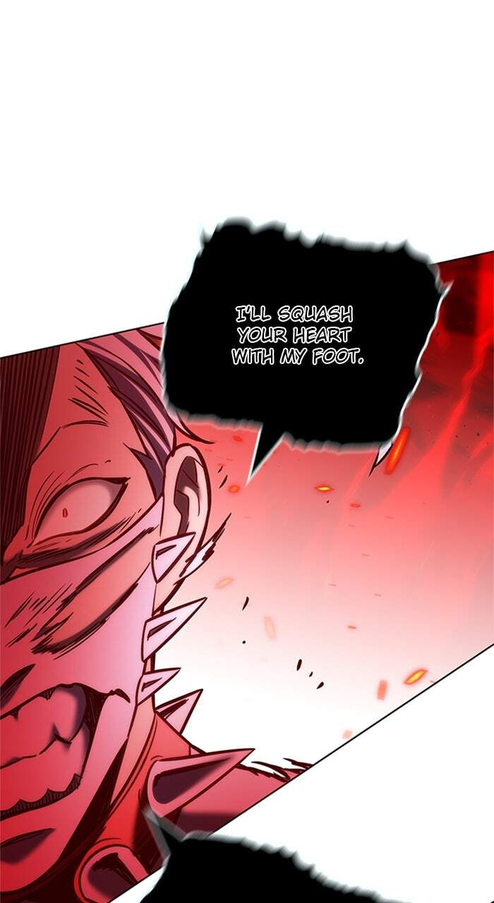 Eleceed Chapter 210 page 93 - 