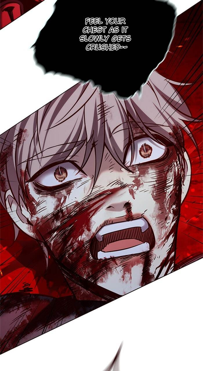 Eleceed Chapter 210 page 94 - 