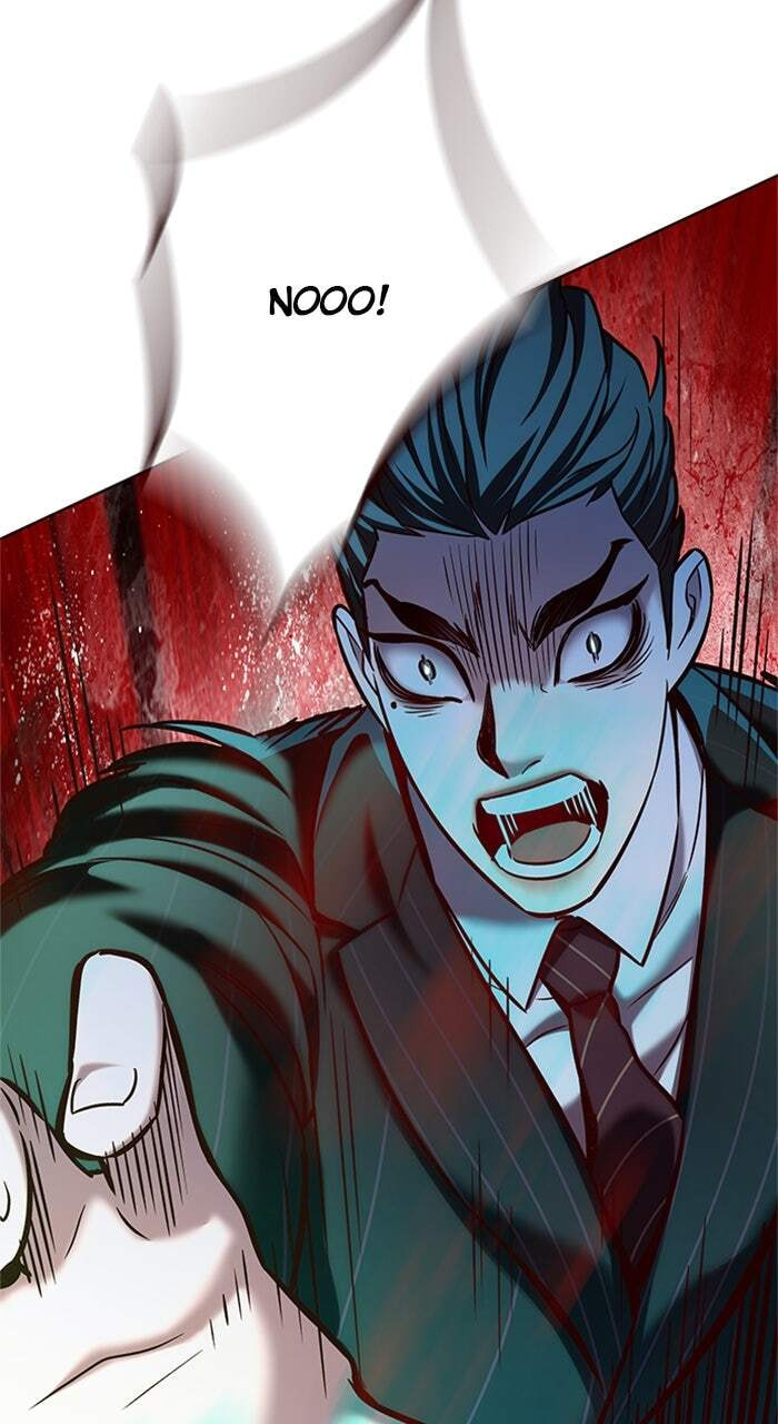 Eleceed Chapter 210 page 95 - 