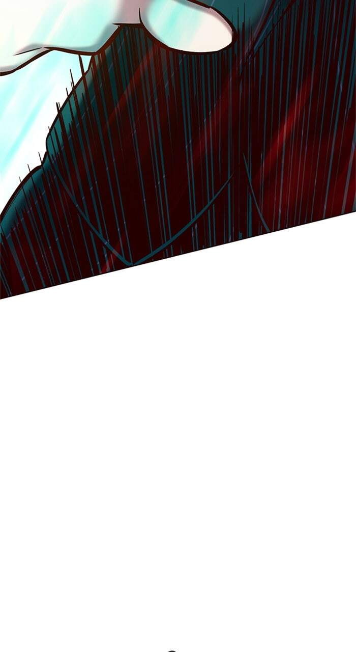 Eleceed Chapter 210 page 96 - 