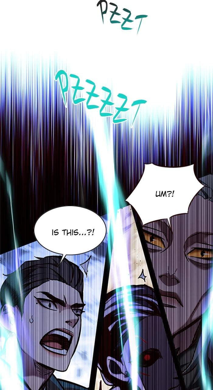 Eleceed Chapter 210 page 97 - 