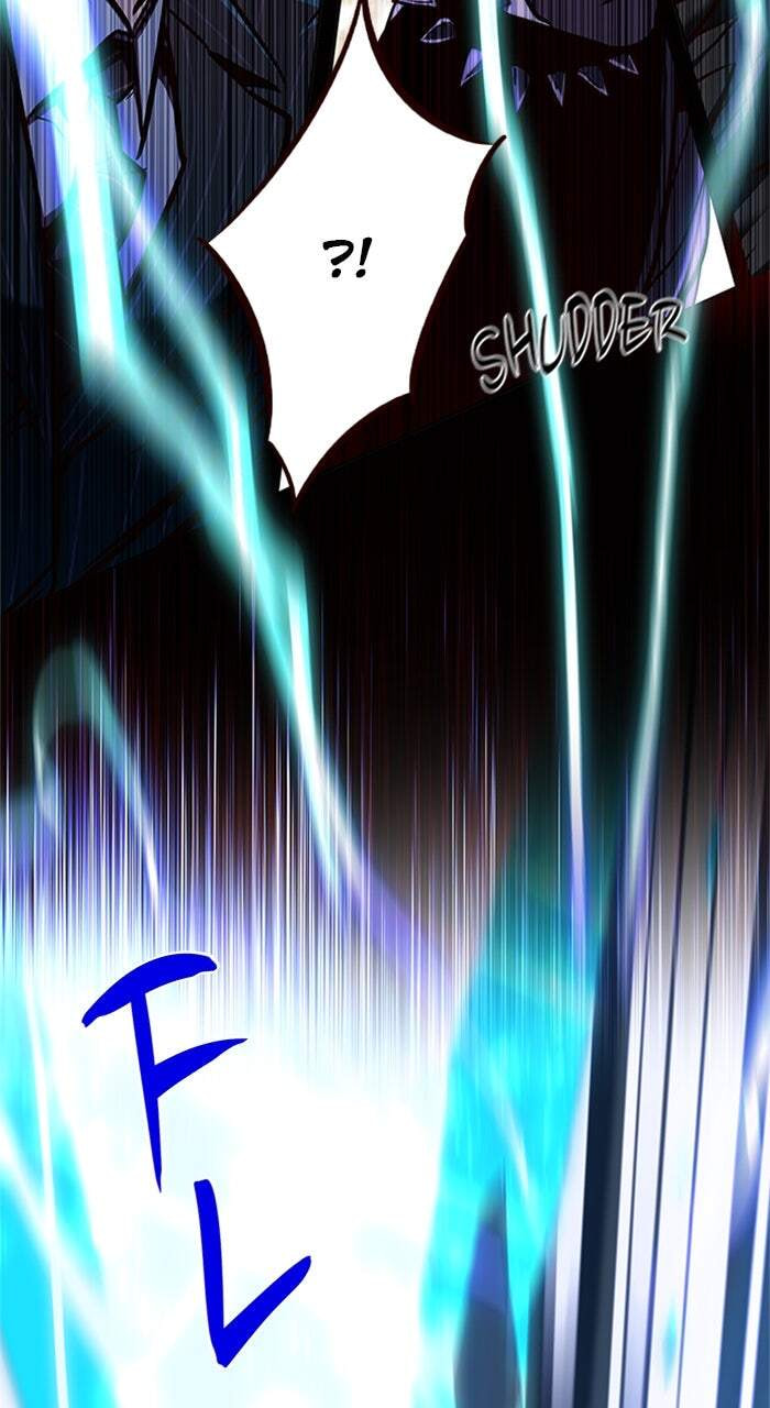 Eleceed Chapter 210 page 98 - 