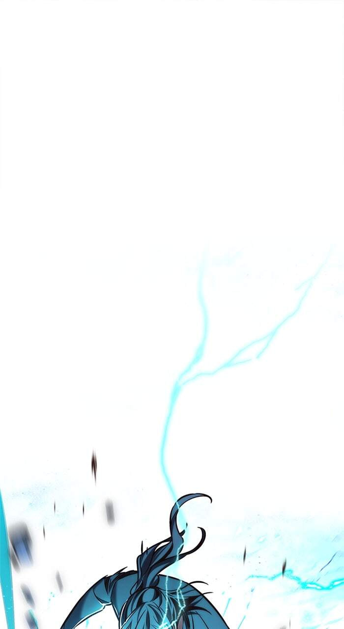 Eleceed Chapter 211 page 1 - 